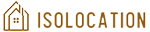 IsoLocation[프랑스 부동산,프랑스 아파트 매매,파리 집 구하기,프랑스 임대 부동산,프랑스 부동산 투자,프랑스 아파트 임대 방법,파리 집 계약 절차,프랑스 부동산 세금 정보,프랑스 부동산 중개인 추천,프랑스 주택 임대 시세,프랑스 주택 관리 서비스,프랑스 아파트 월세,프랑스 단기 임대,파리 집 임대,프랑스 월세 계약,프랑스 월세 시세,파리 임대 집 추천,프랑스 임대,프랑스 월세 ,프랑스 부동산 임대 서비스,프랑스 부동산 중개,프랑스 부동산 에이전시,파리 부동산 중개인,프랑스 부동산 매물,파리 부동산 에이전시 추천,파리 현지 부동산 상담,파리 부동산 거래 대행,프랑스 부동산 시세 조회,프랑스 부동산 서비스,파리 부동산 에이전시,프랑스 부동산 전문가,프랑스 부동산 거래 팁,프랑스 주택 중개 플랫폼,파리 유학생 ,프랑스 유학 집 구하기,파리 학생 기숙사 임대,프랑스 유학생 월세 아파트,프랑스 유학 임대 계약,파리 유학 생활 집 구하기,프랑스 유학생 쉐어하우스,프랑스 가족용 주택 매매,파리 가족 아파트 임대,프랑스 어린이 학교 근처 집,프랑스 이민 주택 ,맞춤형 부동산 서비스,파리 단기 임대 아파트,프랑스 출장용 주택,파리 월 단위 임대]